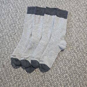 BOMBAS 4-pack Socks